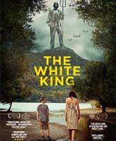 Белый король (2016) смотреть онлайн